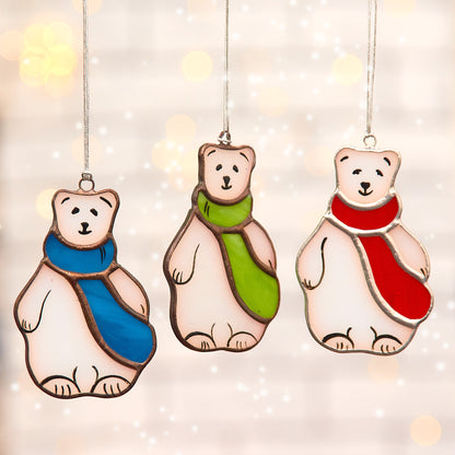 9496045385be70378c94828bf1e35e34