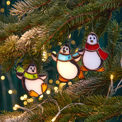 78462746d400f7c7a0004addc608fc88