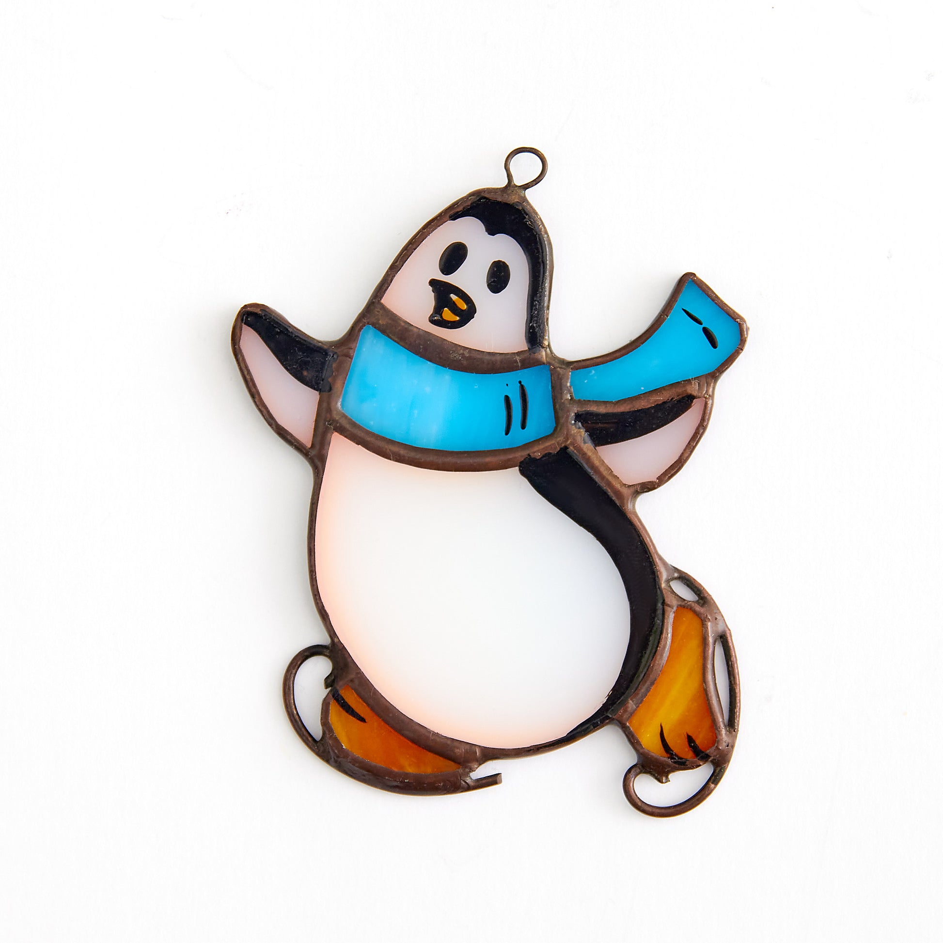 712871ccf7f22c6579320846a730cf14