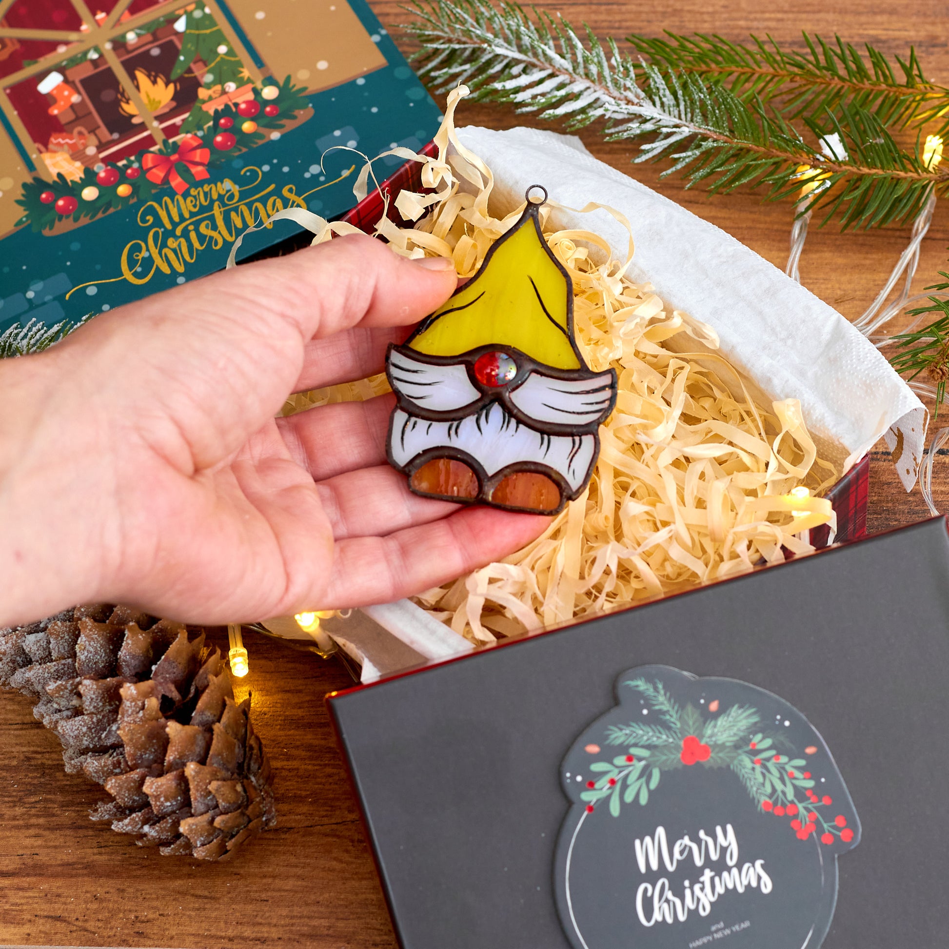 c7cdc93ae087439ef241c52e47b2ef46