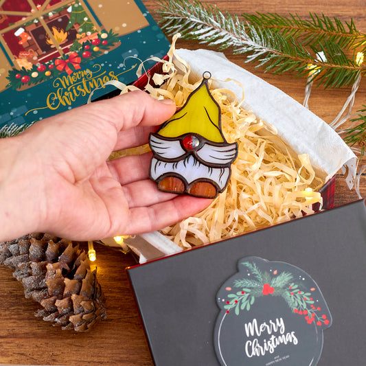 c7cdc93ae087439ef241c52e47b2ef46