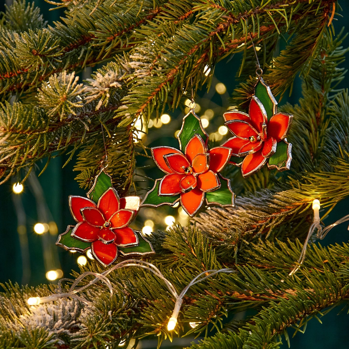 9c1c82b0eb1eb6b4965f7850db2e7b65