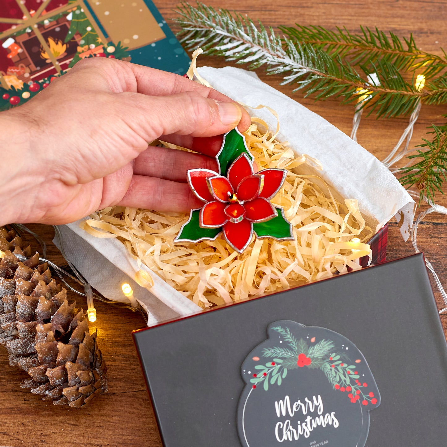 40c2410f0f29295366dce1aa659764c8