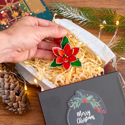 40c2410f0f29295366dce1aa659764c8