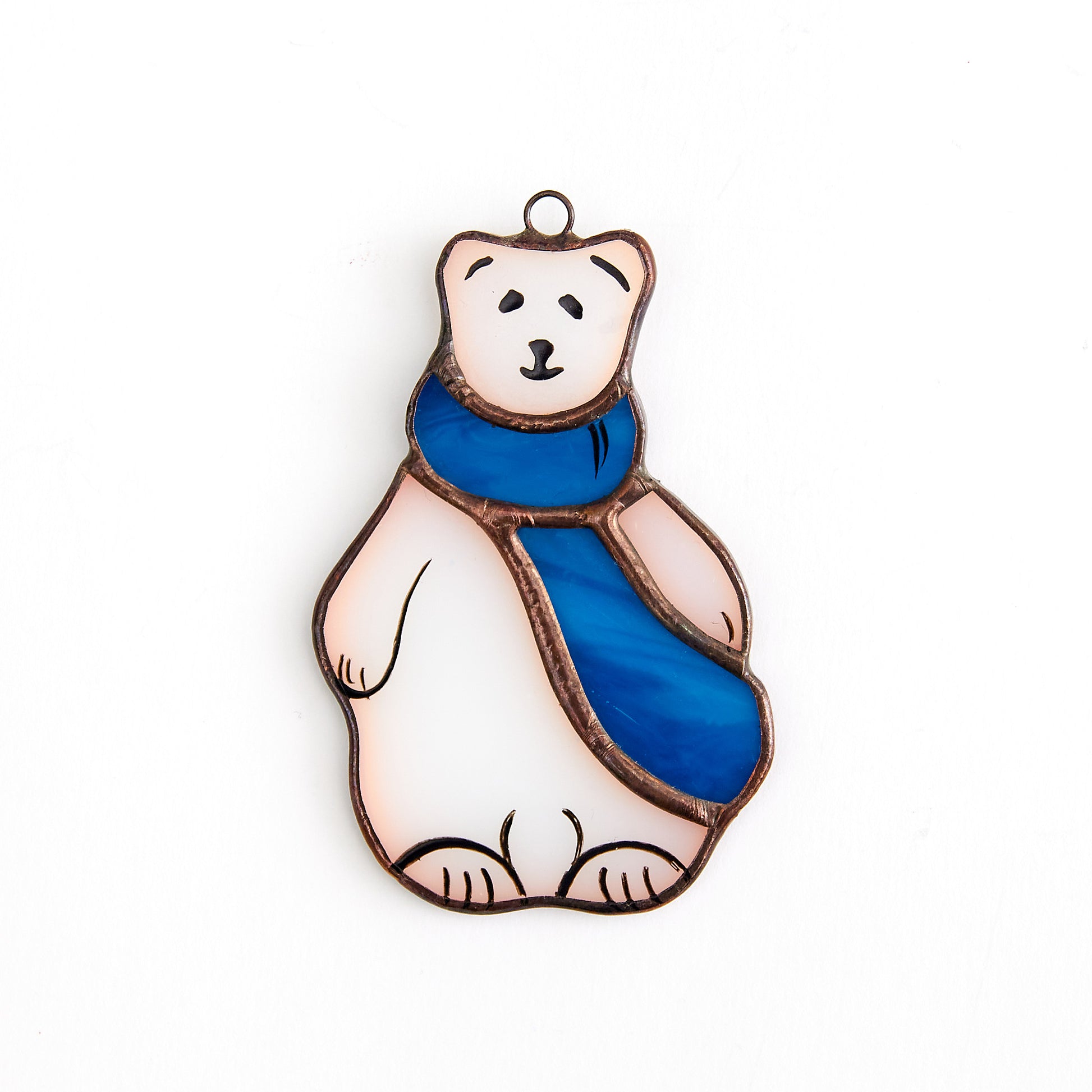 e2823997bf08eeaa2b93aaa3ddb53b6a