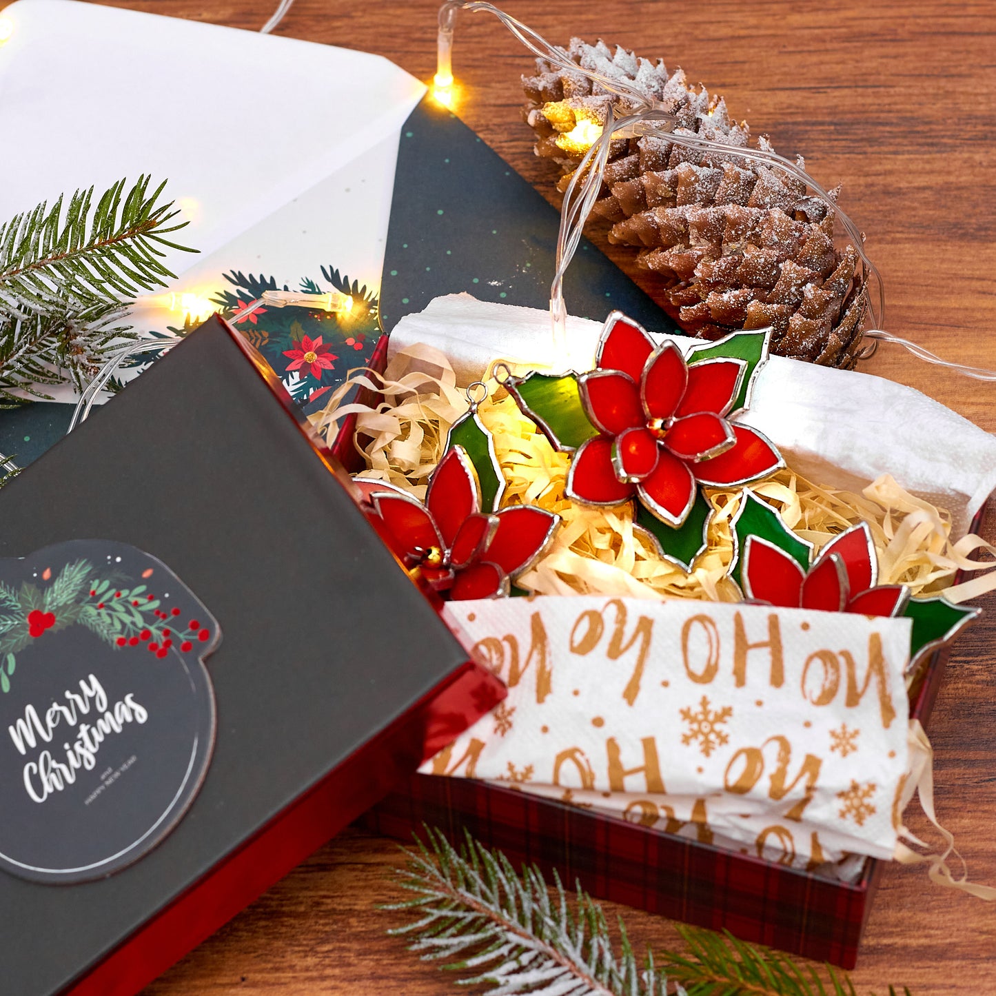 99d6973bfd3ba8780af0e46fdb8d53ce