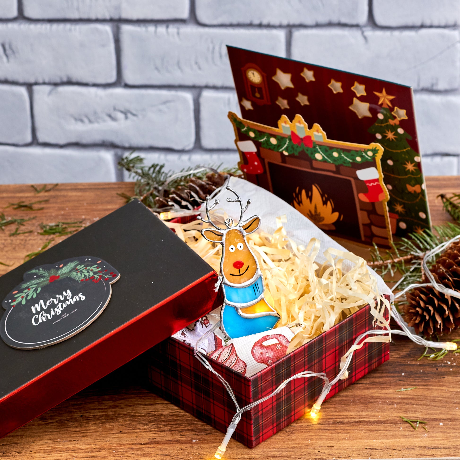 6d4ff607e43fa0dd8c5cea7497ca7a11