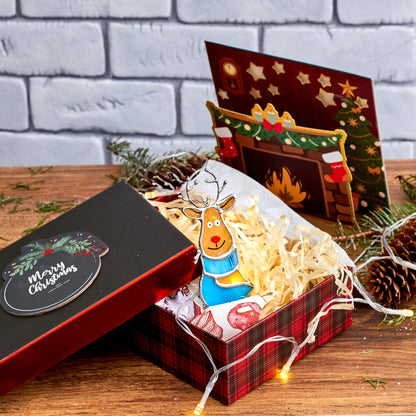 6d4ff607e43fa0dd8c5cea7497ca7a11