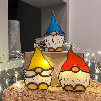 b73f7f23ed4fa2e408ecb66ecdedec9a