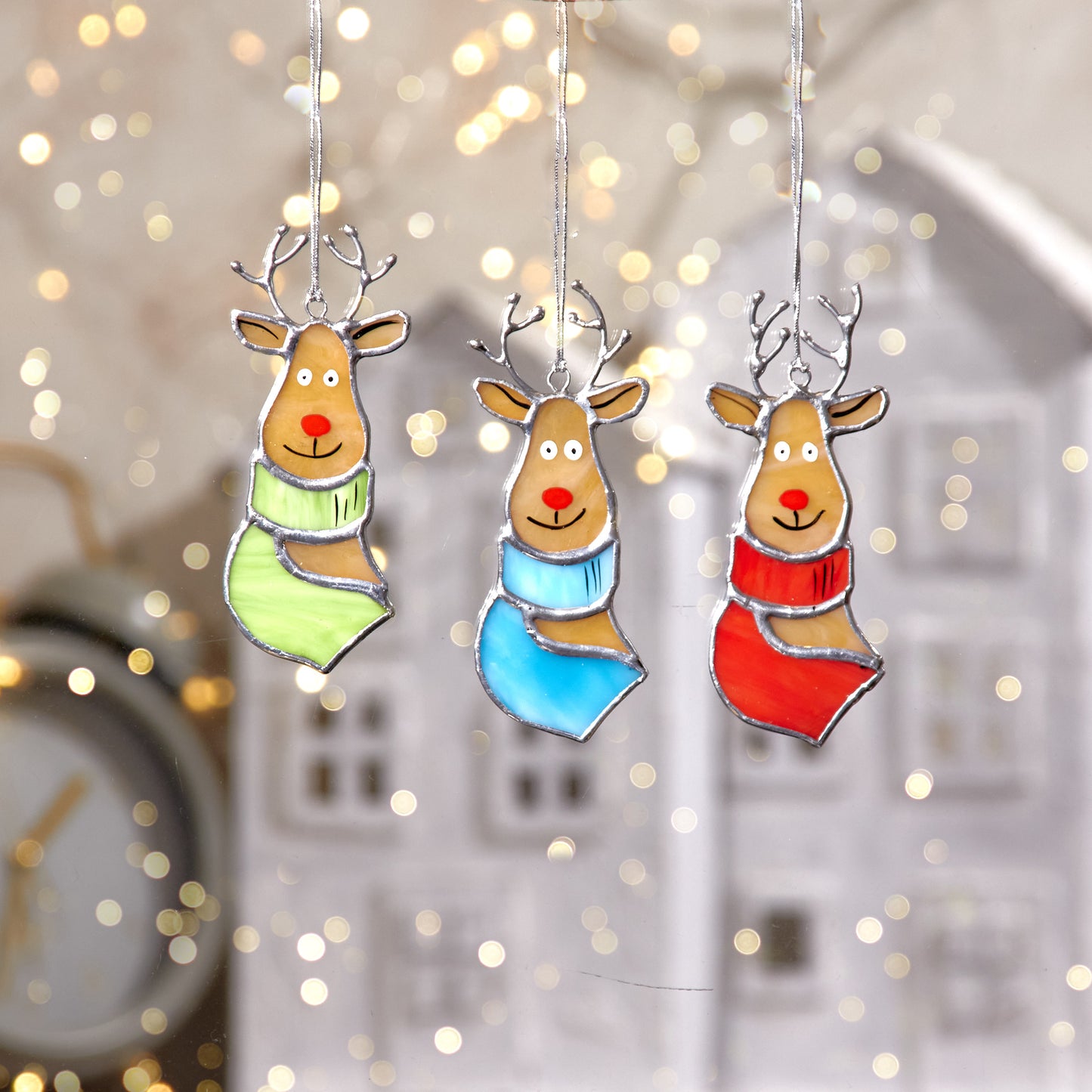 0886aa9dea18ae074c735bc1e267116b