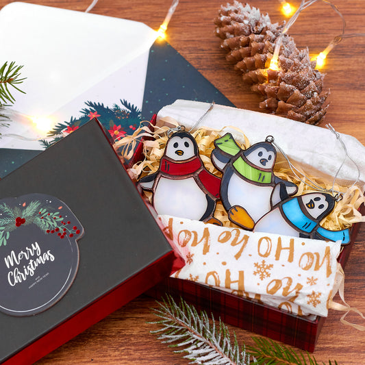 73e9408efc6a127bfb0a57fde433dab2