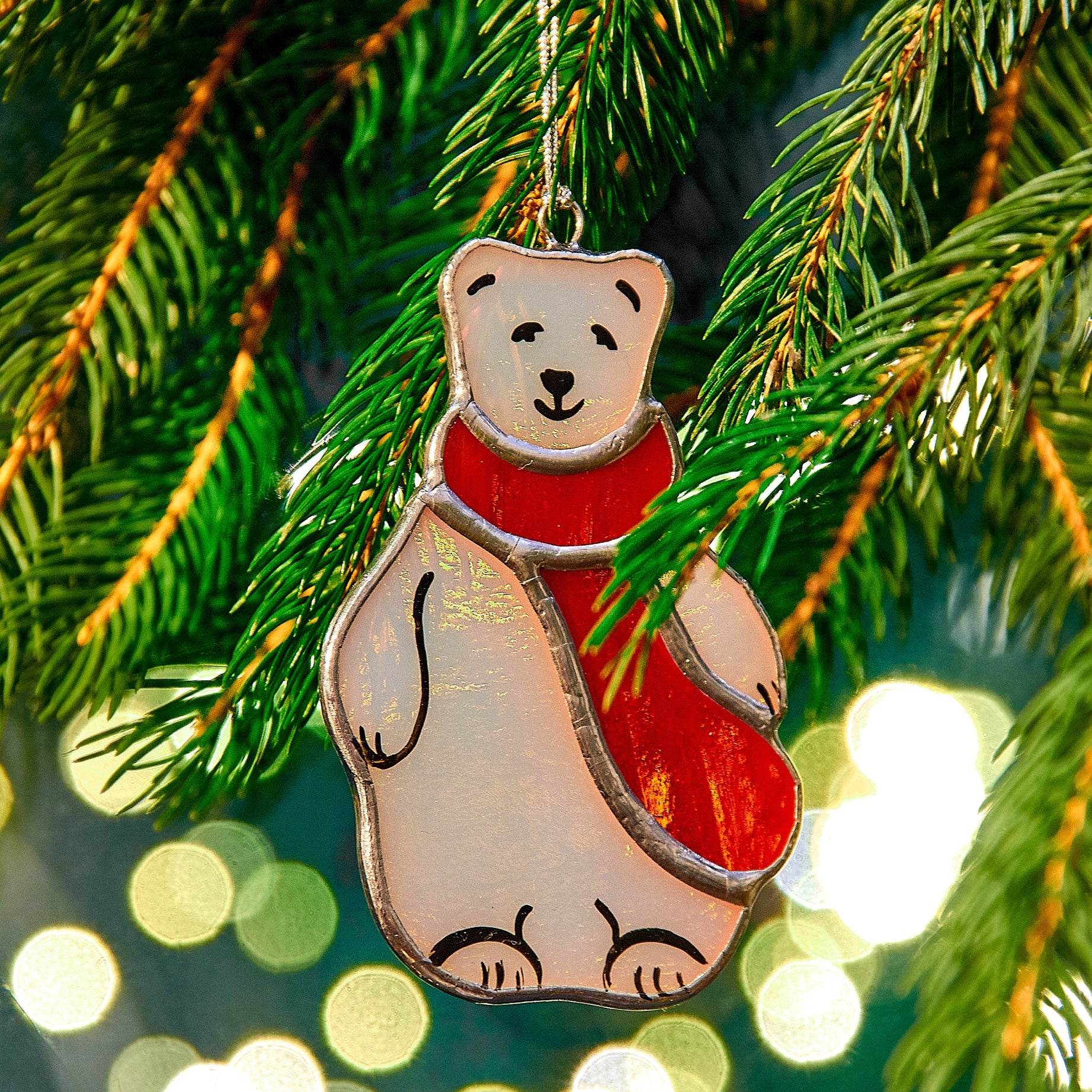 4ea391e23bc4bb2c4ab14787dc39c965