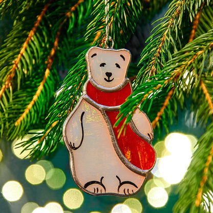 4ea391e23bc4bb2c4ab14787dc39c965