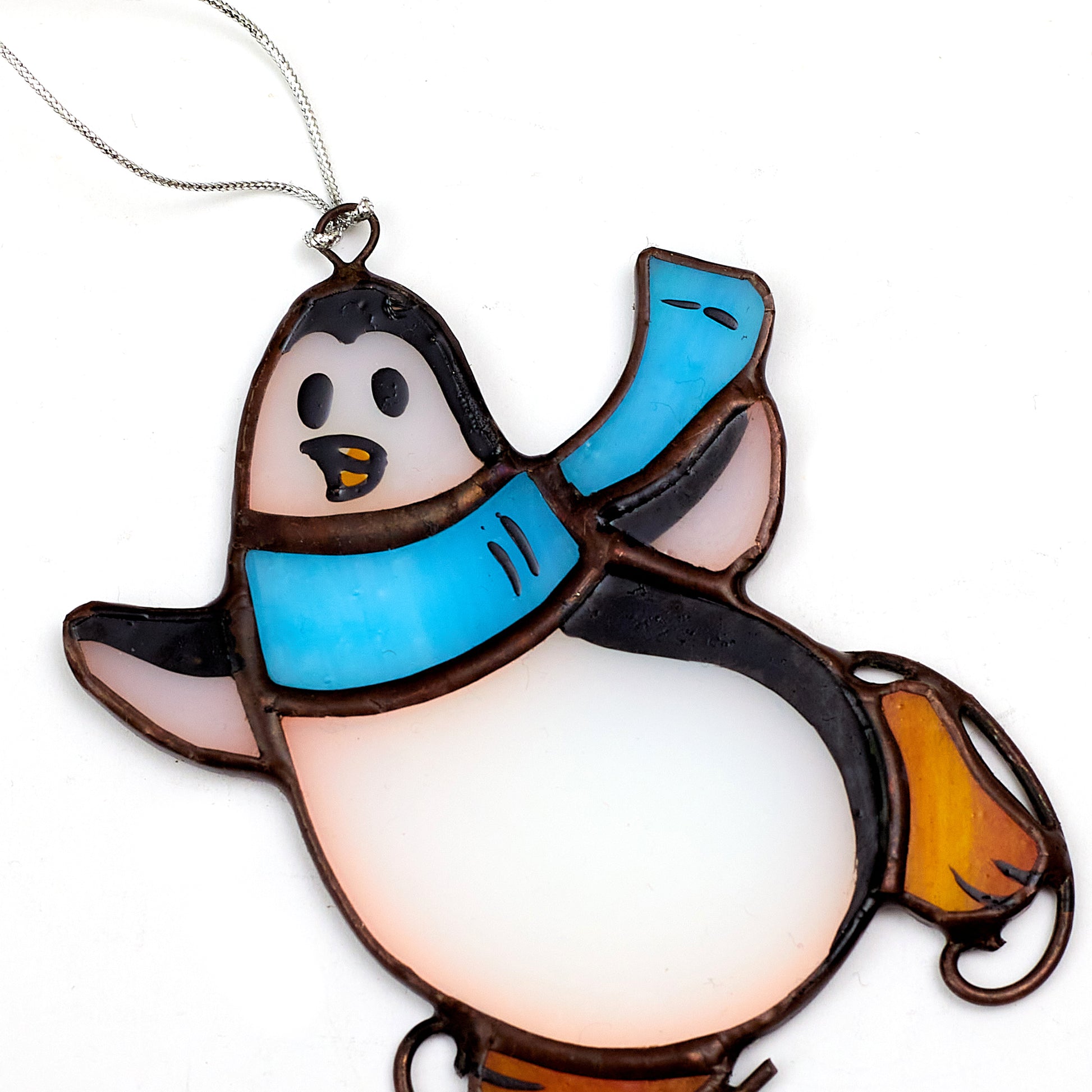 b95aa79d35d9abcc7c299fa9e9c33d16