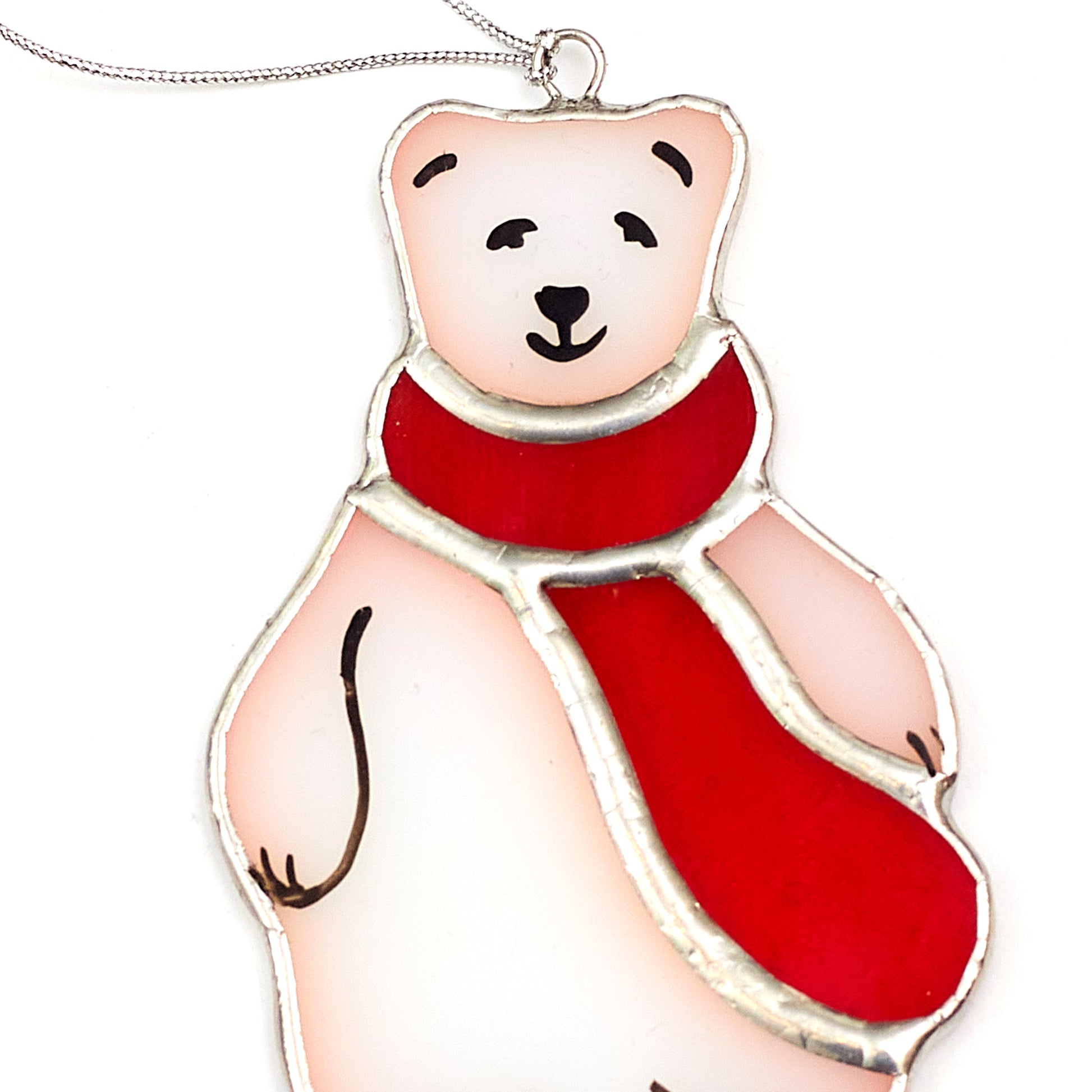 46bd97ed9264f7cbe30cb9002492ea63