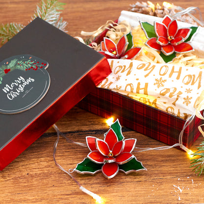 6fd9977d6bf841df9c304eaa853642ec