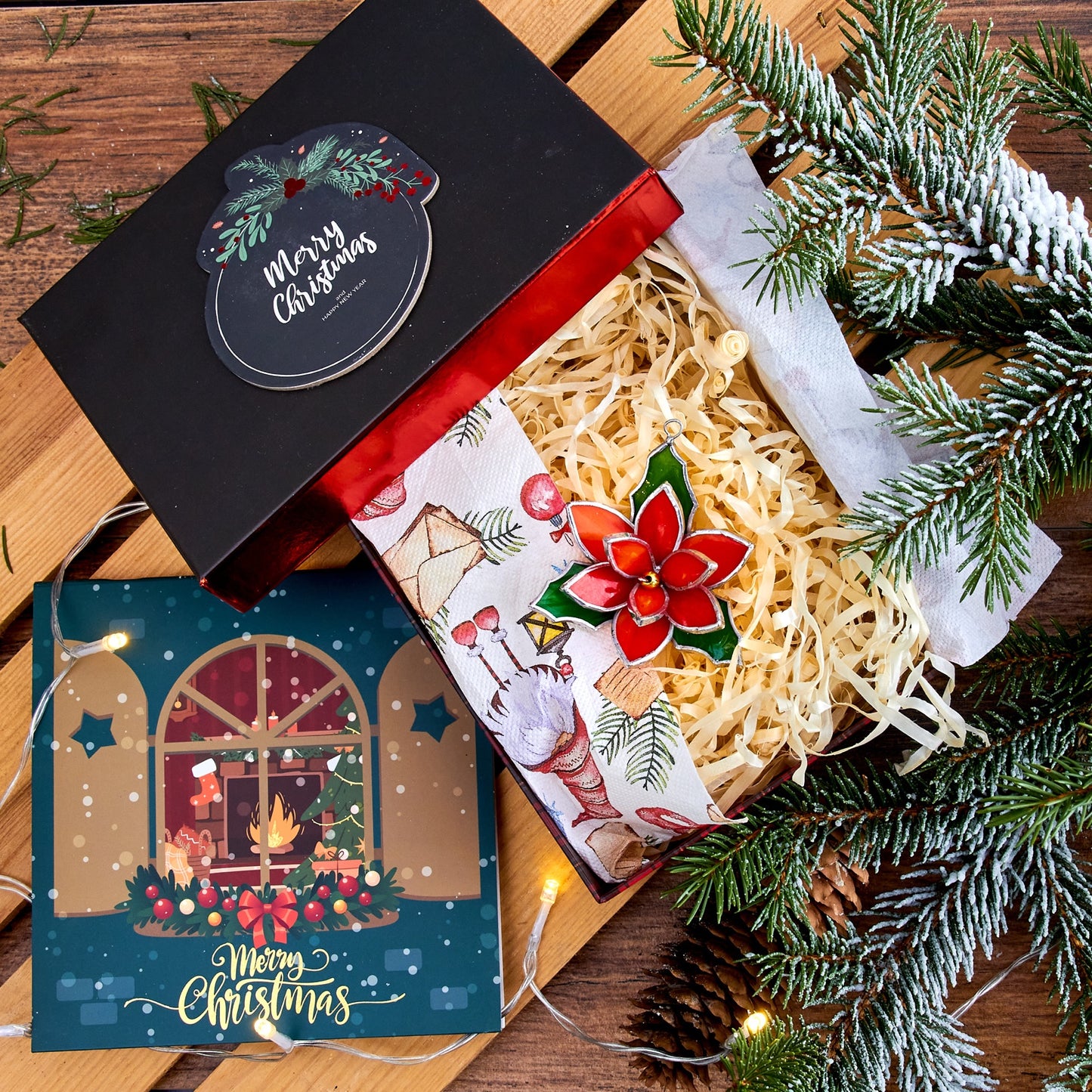 5c33504935d50ae04f53600081ed8f56