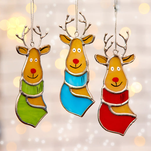 d5e284159a43adfd72270175543def18