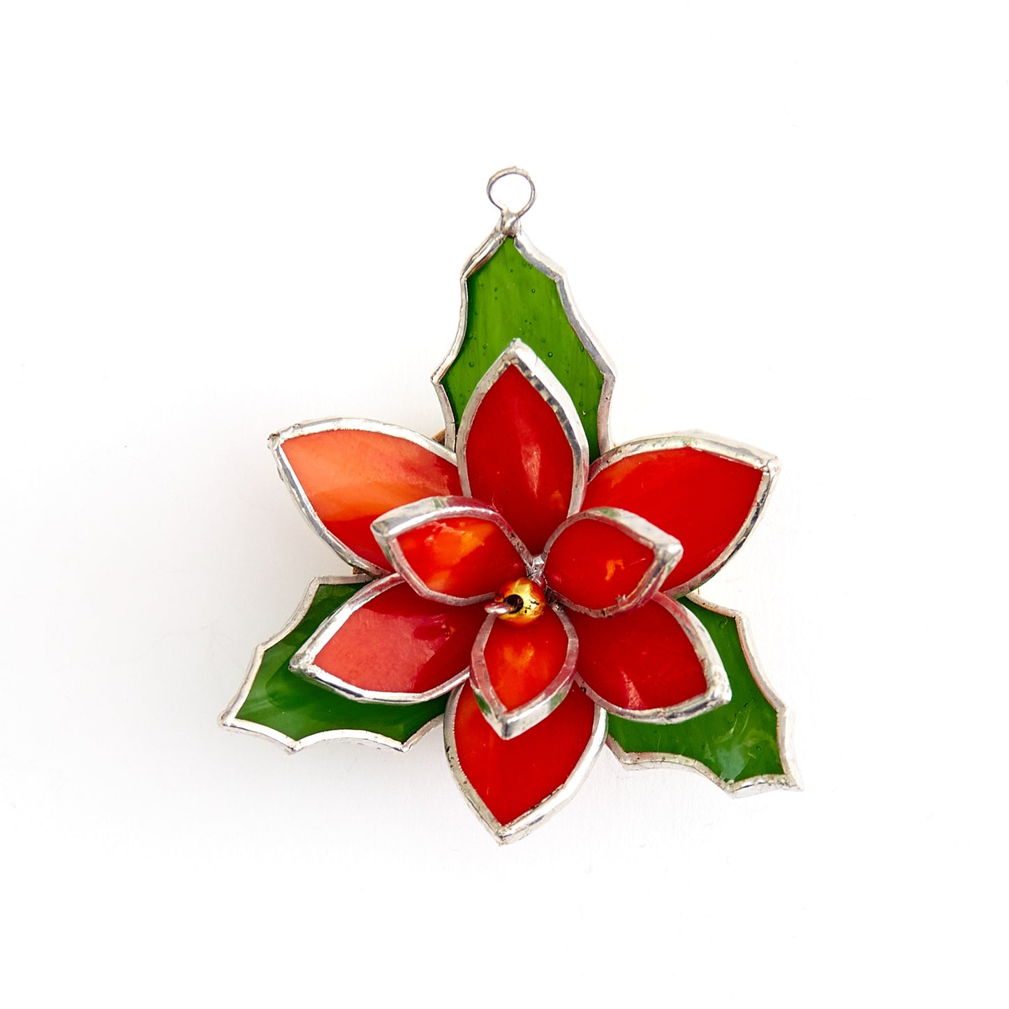 a334a9f897abacccae8c521e8e5349c1