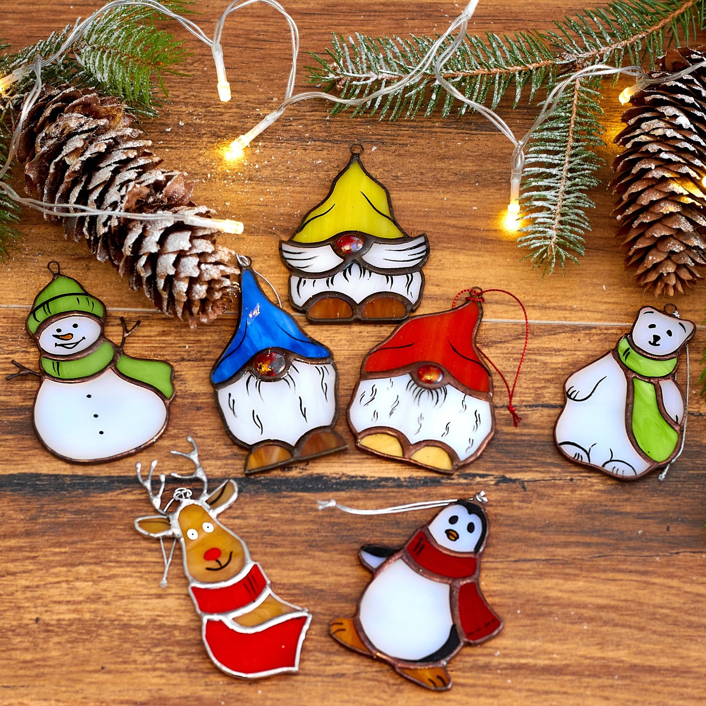 5bad2cef8bb9e59380d25047d26969d4