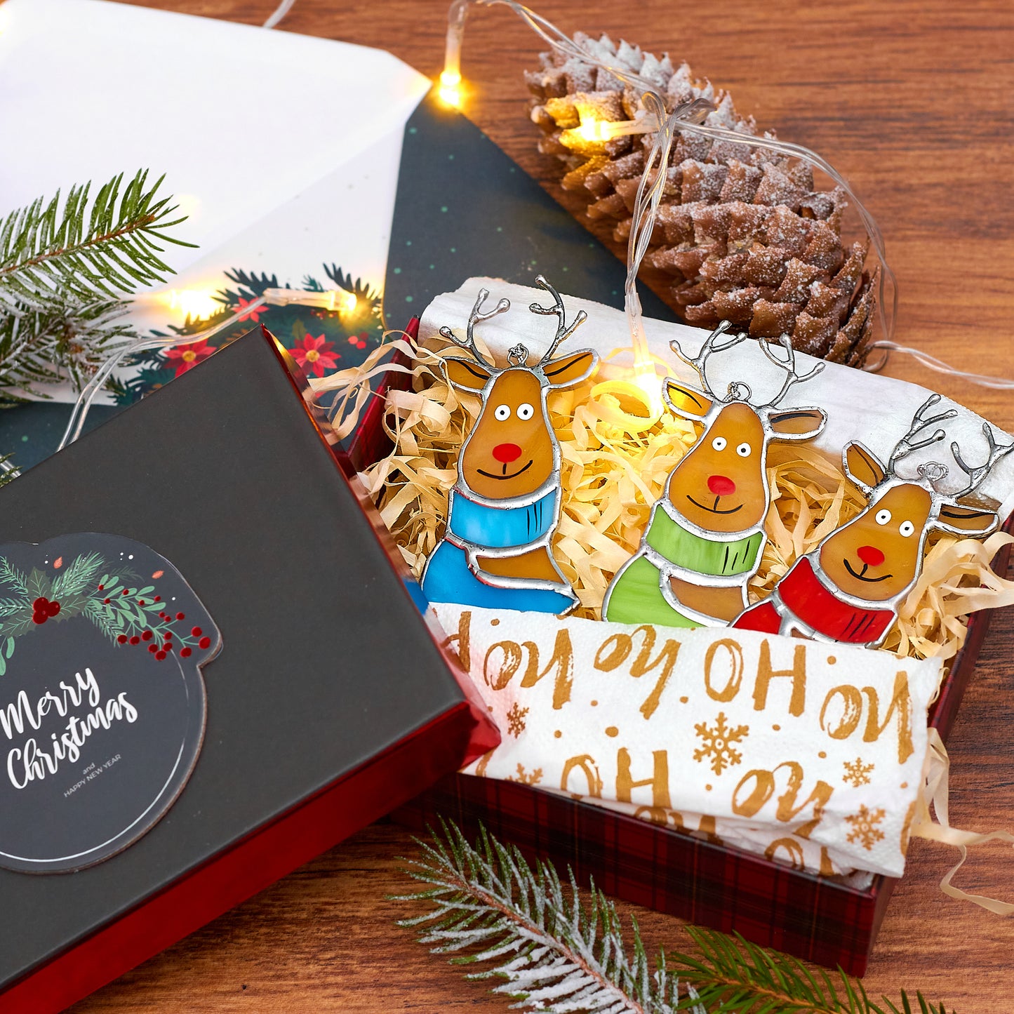 f7e68cf47fccb48f5104caf4931fcaf1