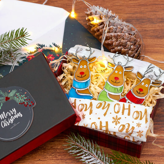 f7e68cf47fccb48f5104caf4931fcaf1