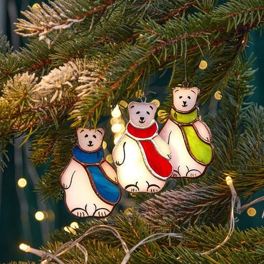 ff41d47940ed85d9174970c316217e6a