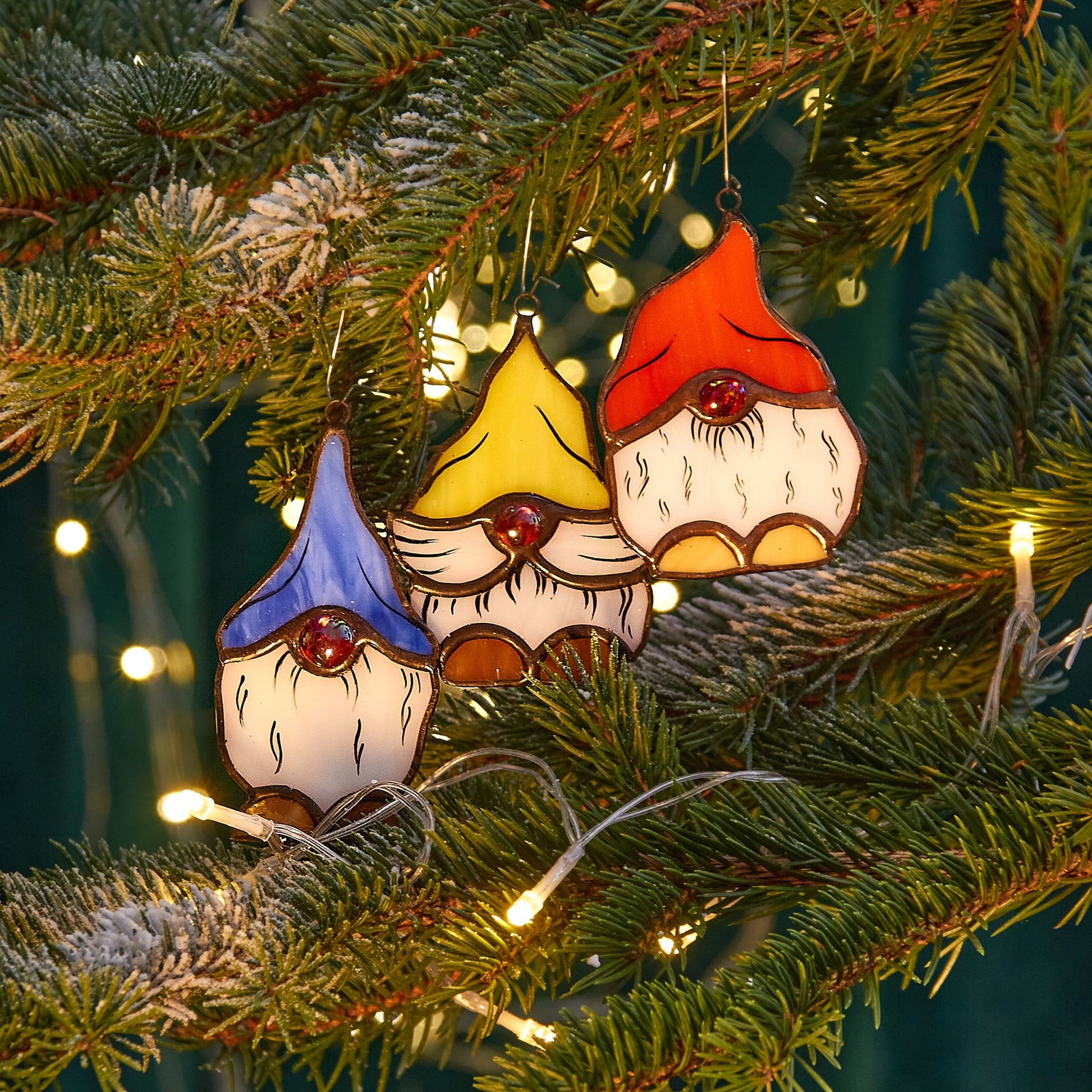 99b4d54b5462dd3fe88a62593dfe35bb