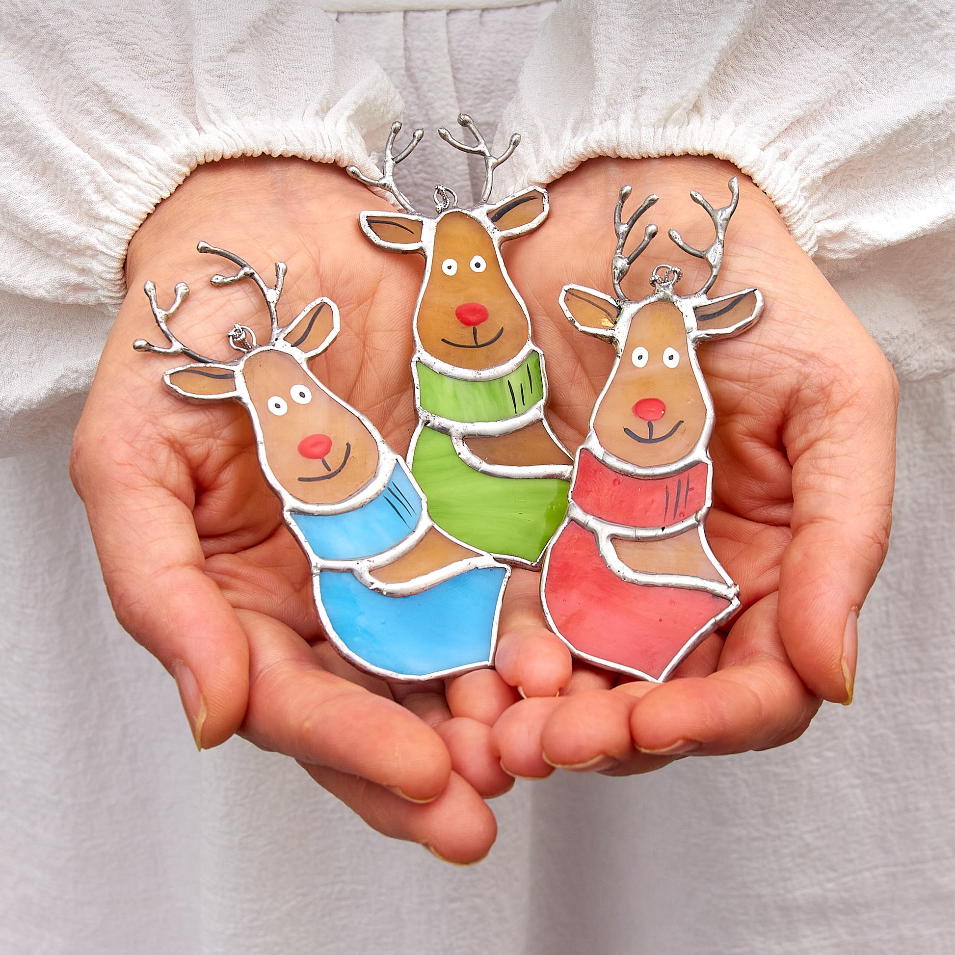 4ee007bed3871463304bc1aa4ade1239