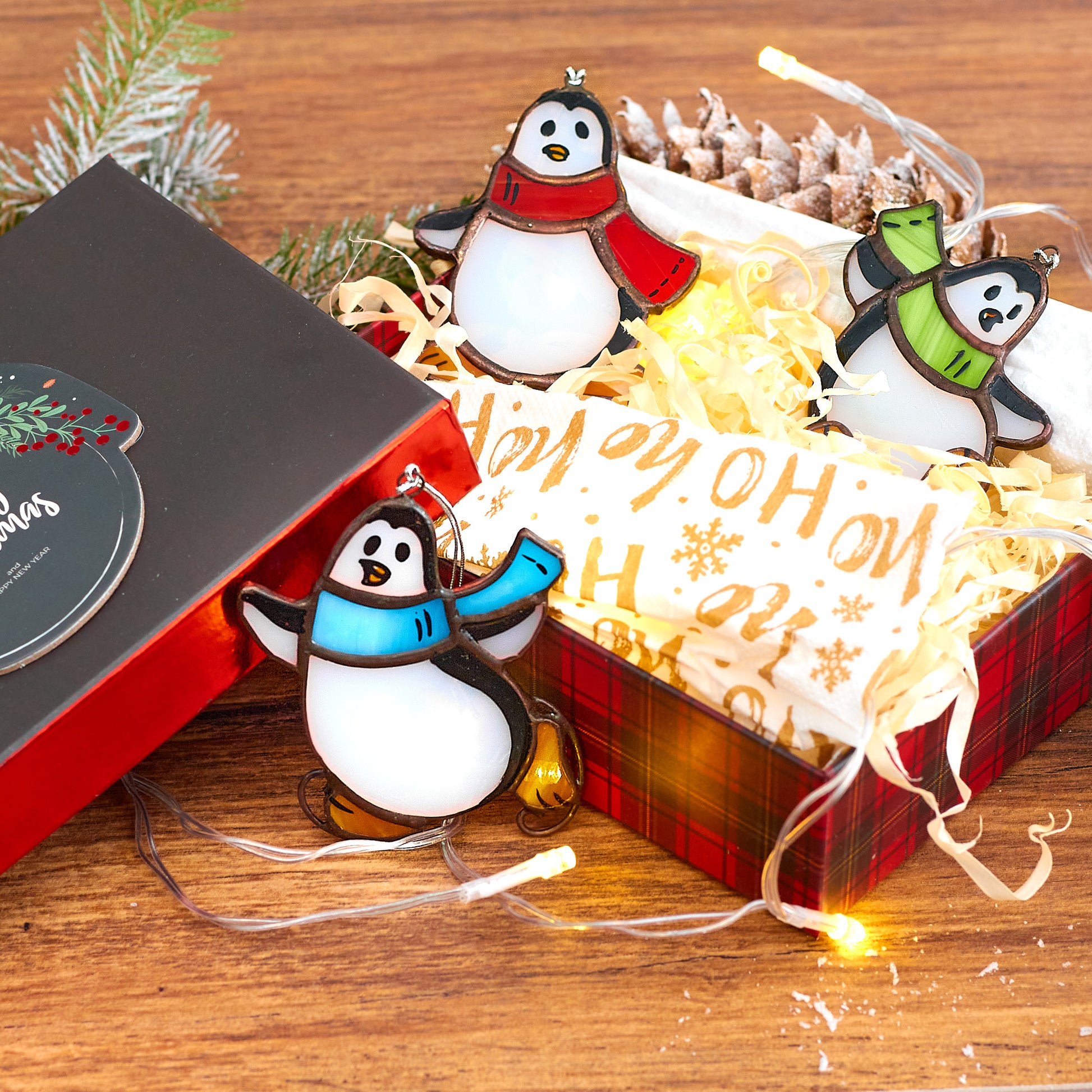 7a70d7433f9447933e7d0ee2773f6028