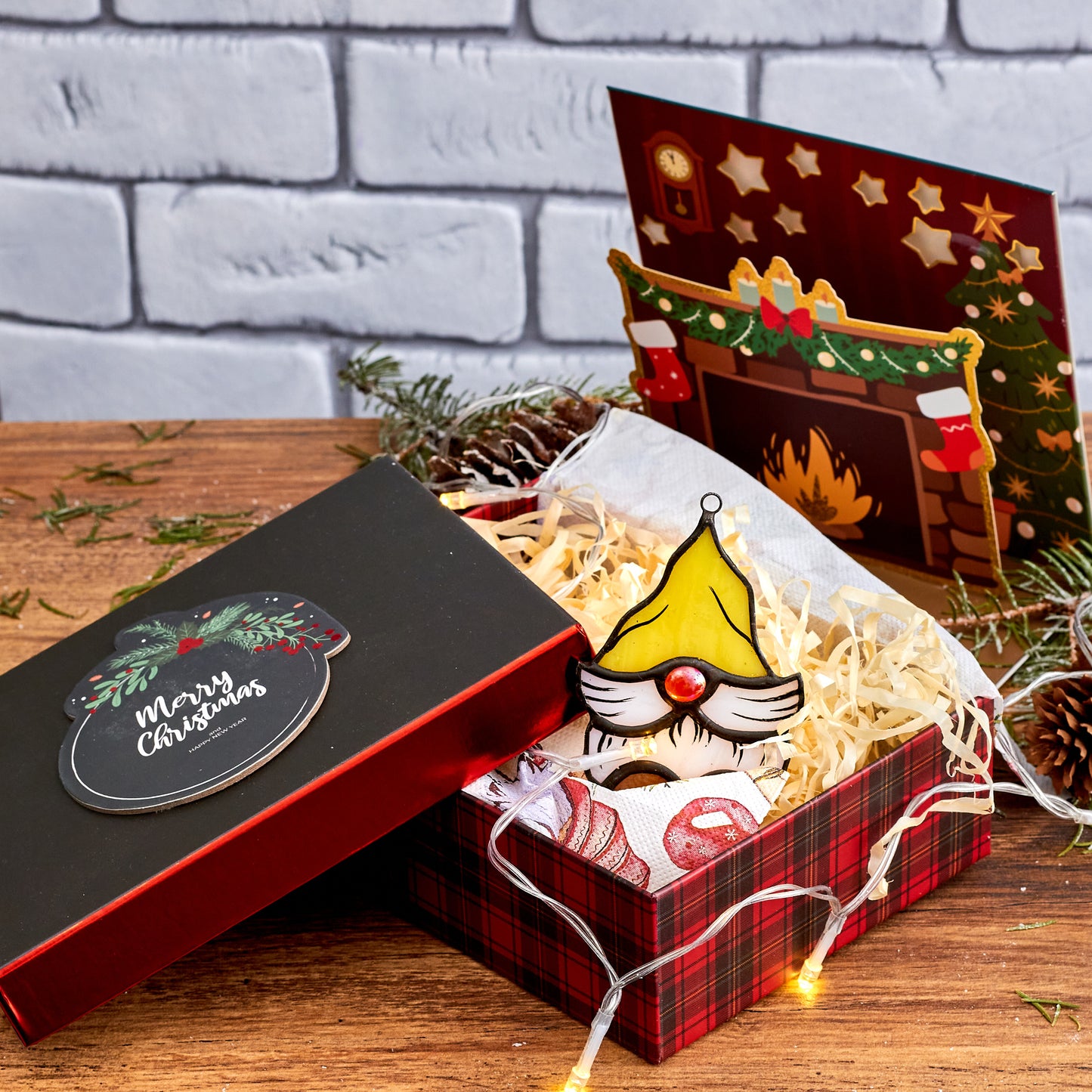 04c5412bfefd36c515379e821f4e6a6c