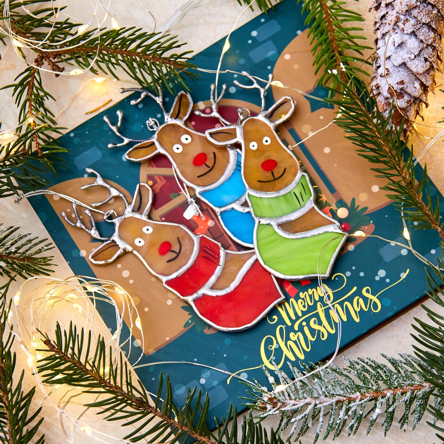 6ce8f78f7436026bfc8ed90acb28a300