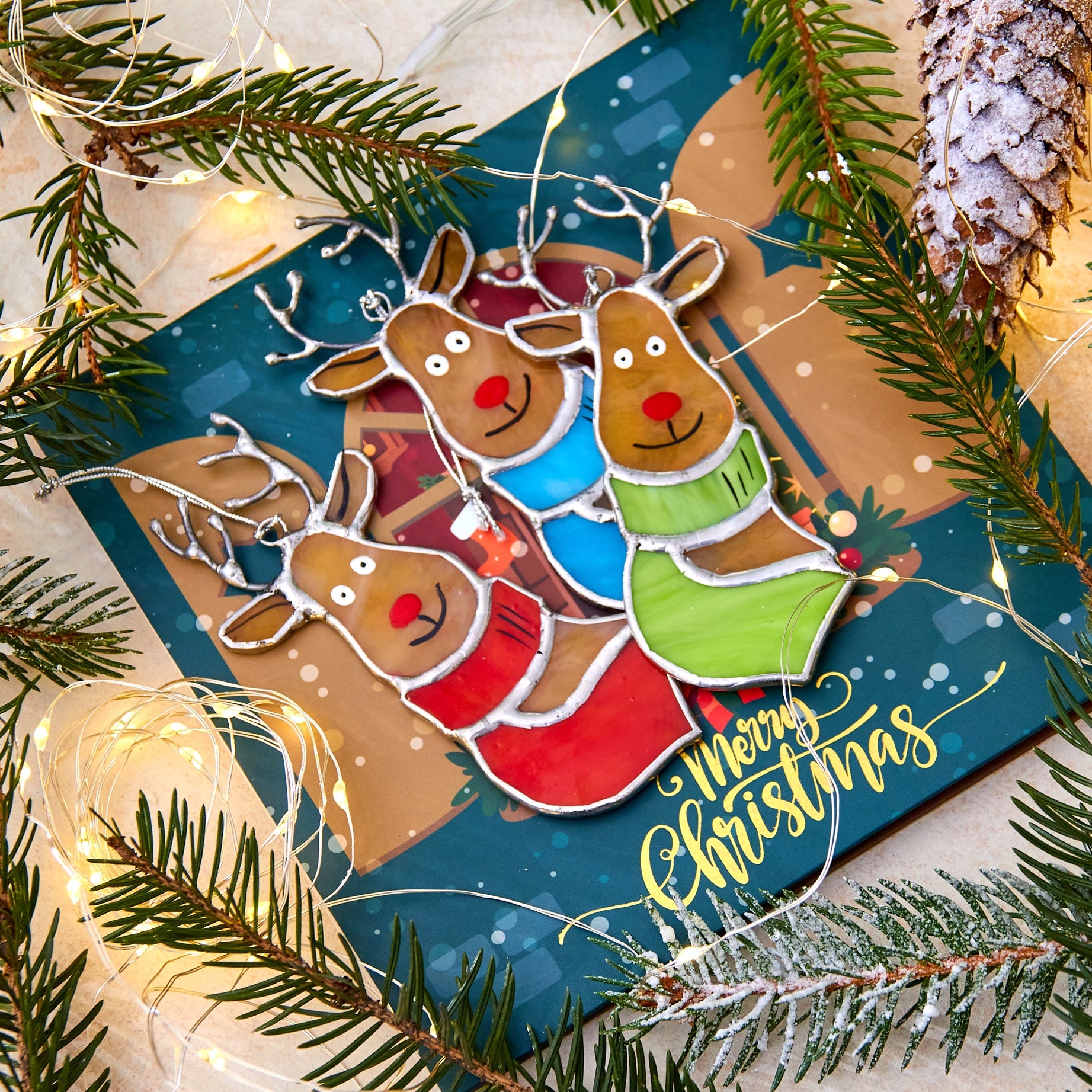 6ce8f78f7436026bfc8ed90acb28a300