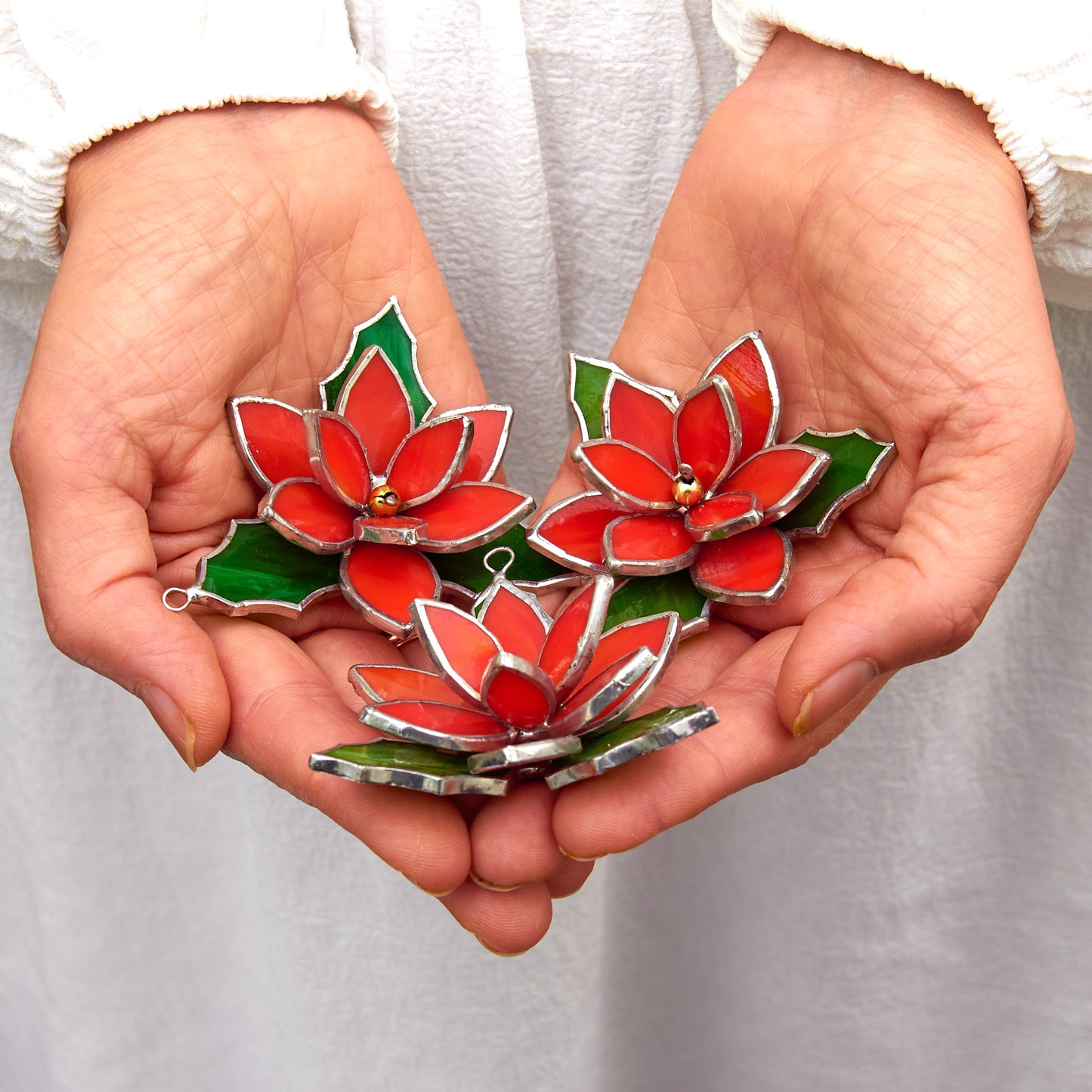 398db6c5b3550c5917f6a39ec159d870