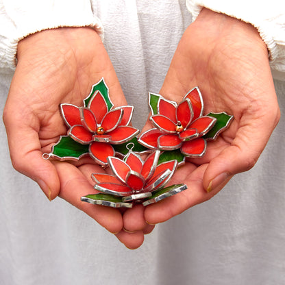 398db6c5b3550c5917f6a39ec159d870