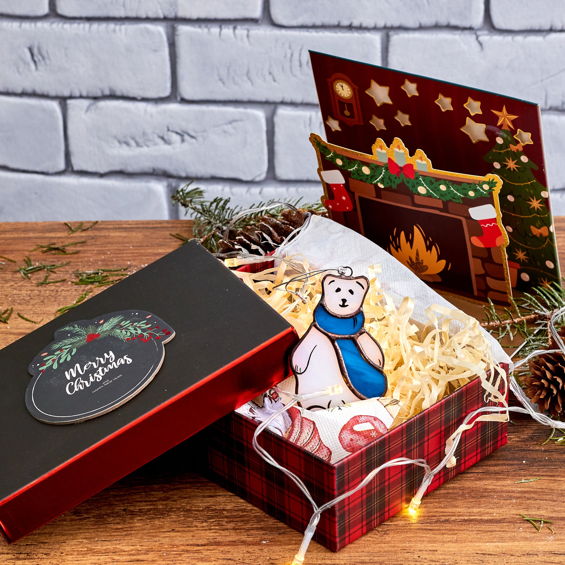 9c4e690f812b37fcc9a937819447f2ce