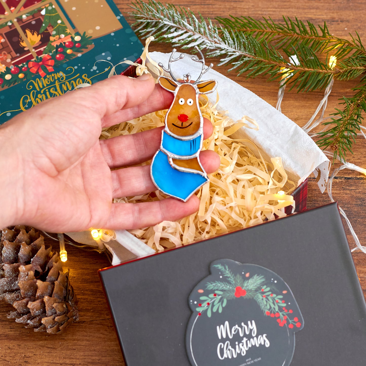 5e4592b6a798af3ab62a91535aa5b4b0