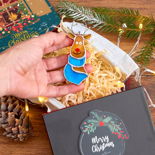 5e4592b6a798af3ab62a91535aa5b4b0