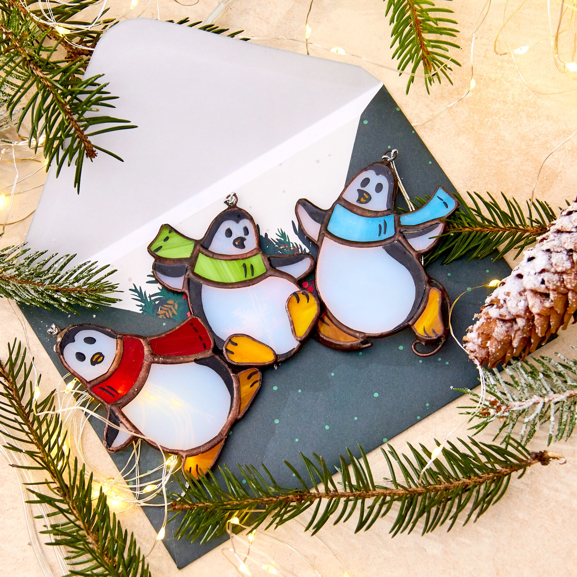 fad381cd663c0d7a7fd46bc021d72fda