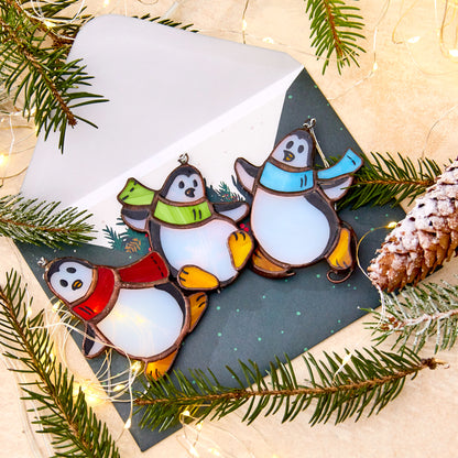 fad381cd663c0d7a7fd46bc021d72fda