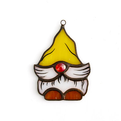 ea8d7eba6a89f9cd8a43fad69fceb223