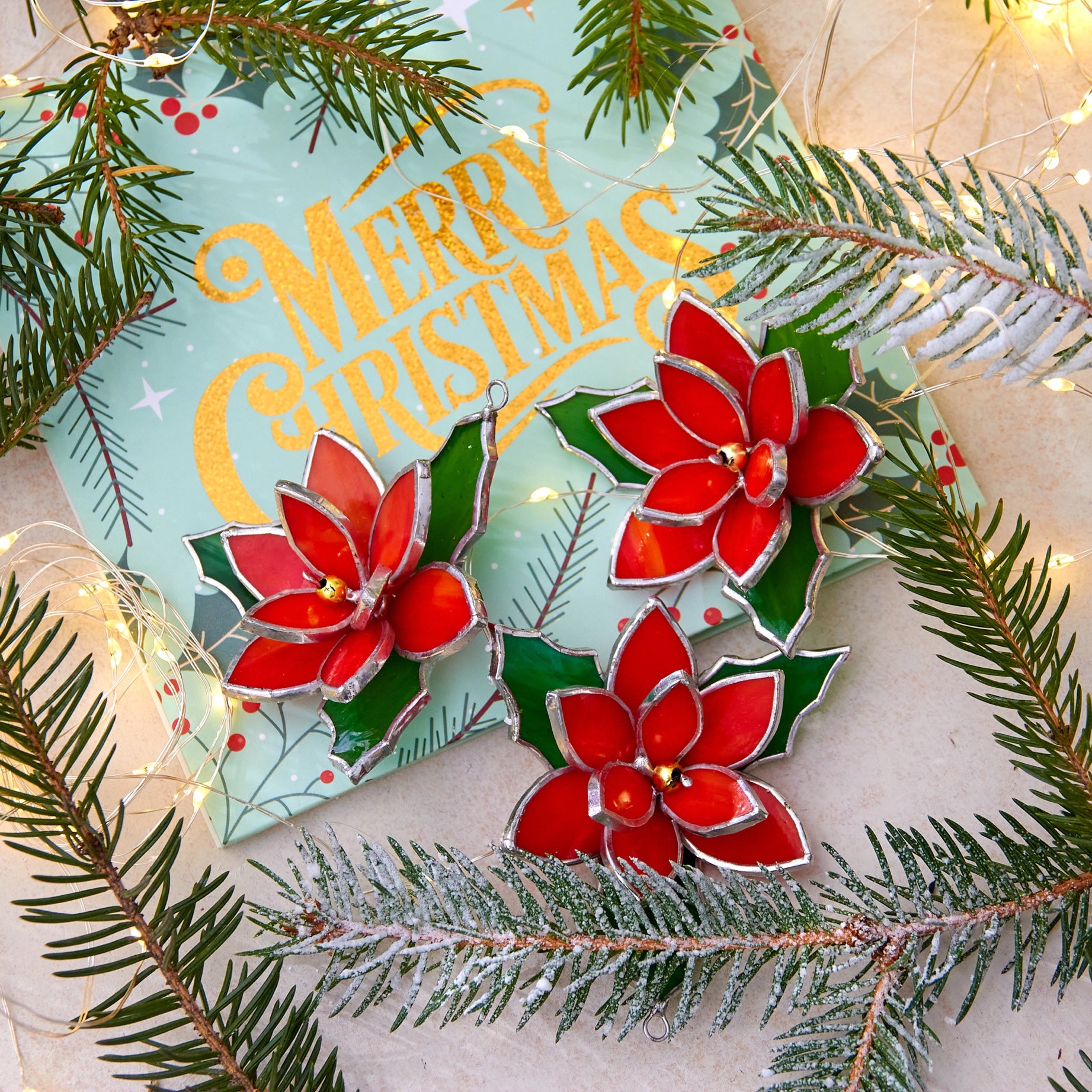 fceffbdb85900f1cc4ba773f0dde48ea