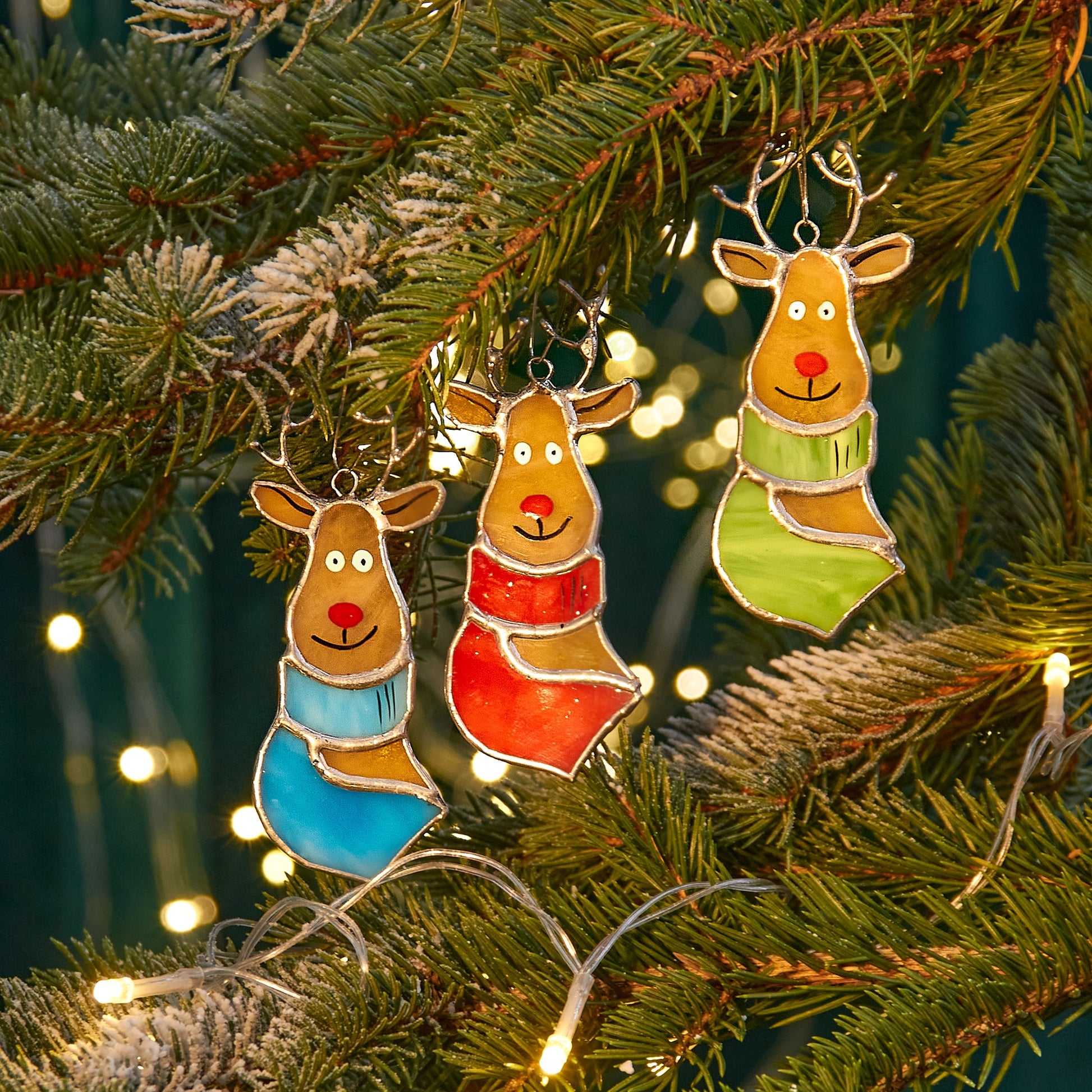 bfbfe34153fe6f663b1940a19517af84