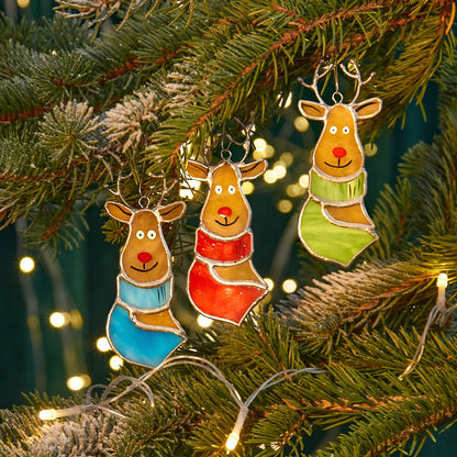 bfbfe34153fe6f663b1940a19517af84