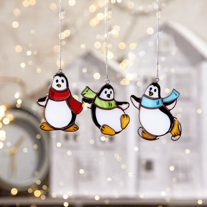 c1e322ab143e7c36f3f4a64214898c84