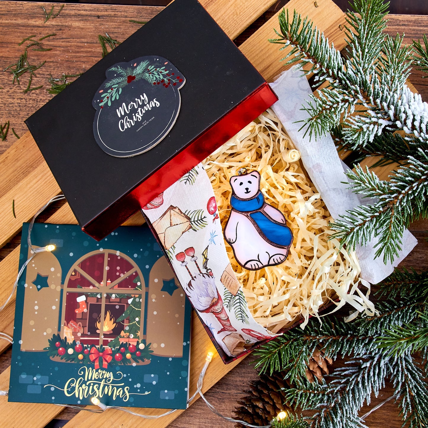 22f0df78b079cfb174117950ff416b08