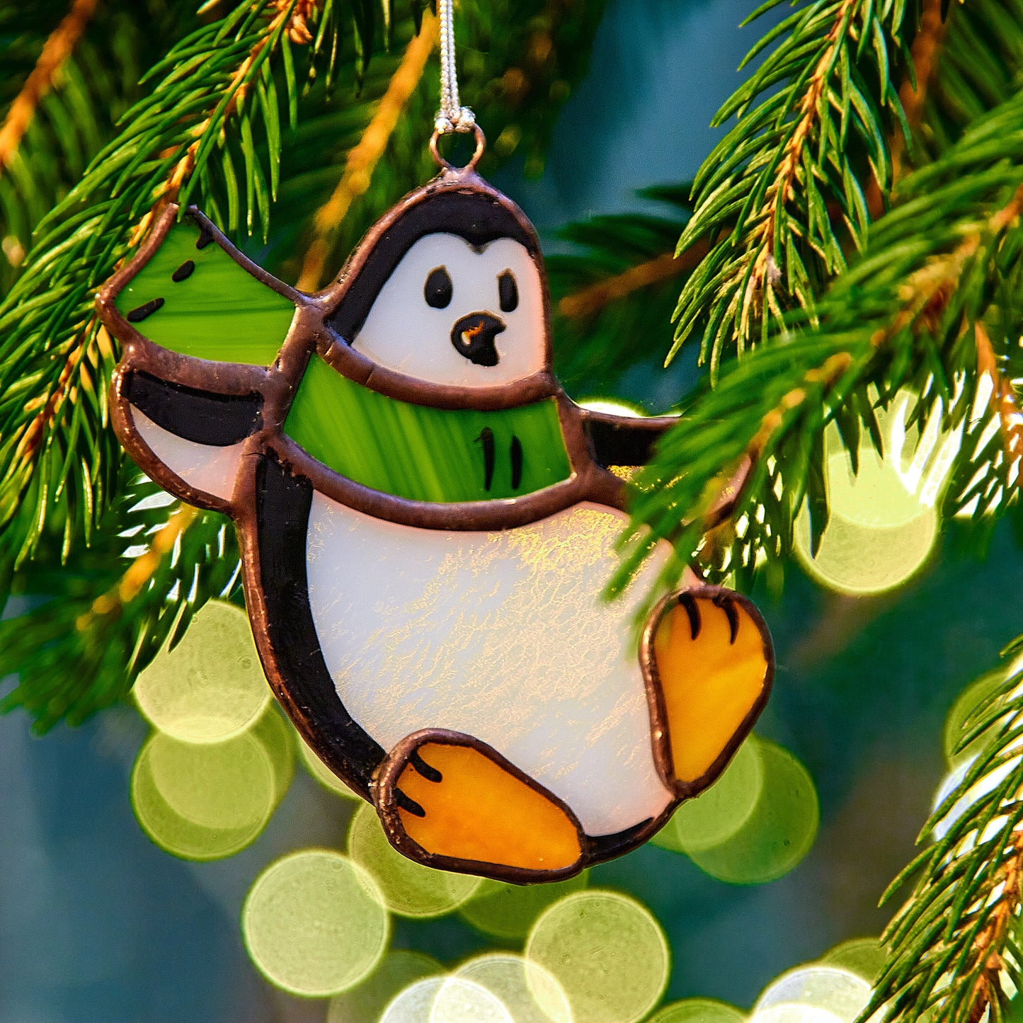 601c93db588bf5dffa07bd54cb94626b