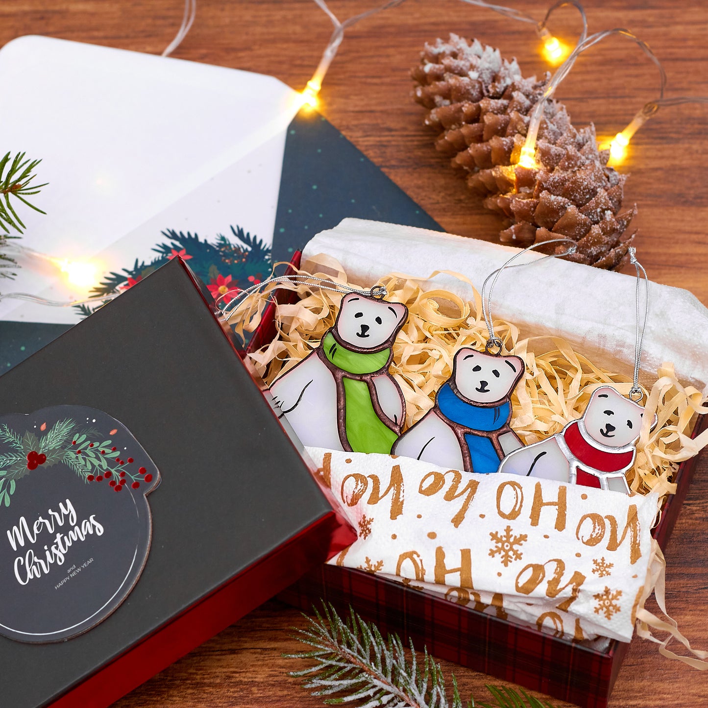 a375653d0dacc4a771a7fd1c1b6d9d52