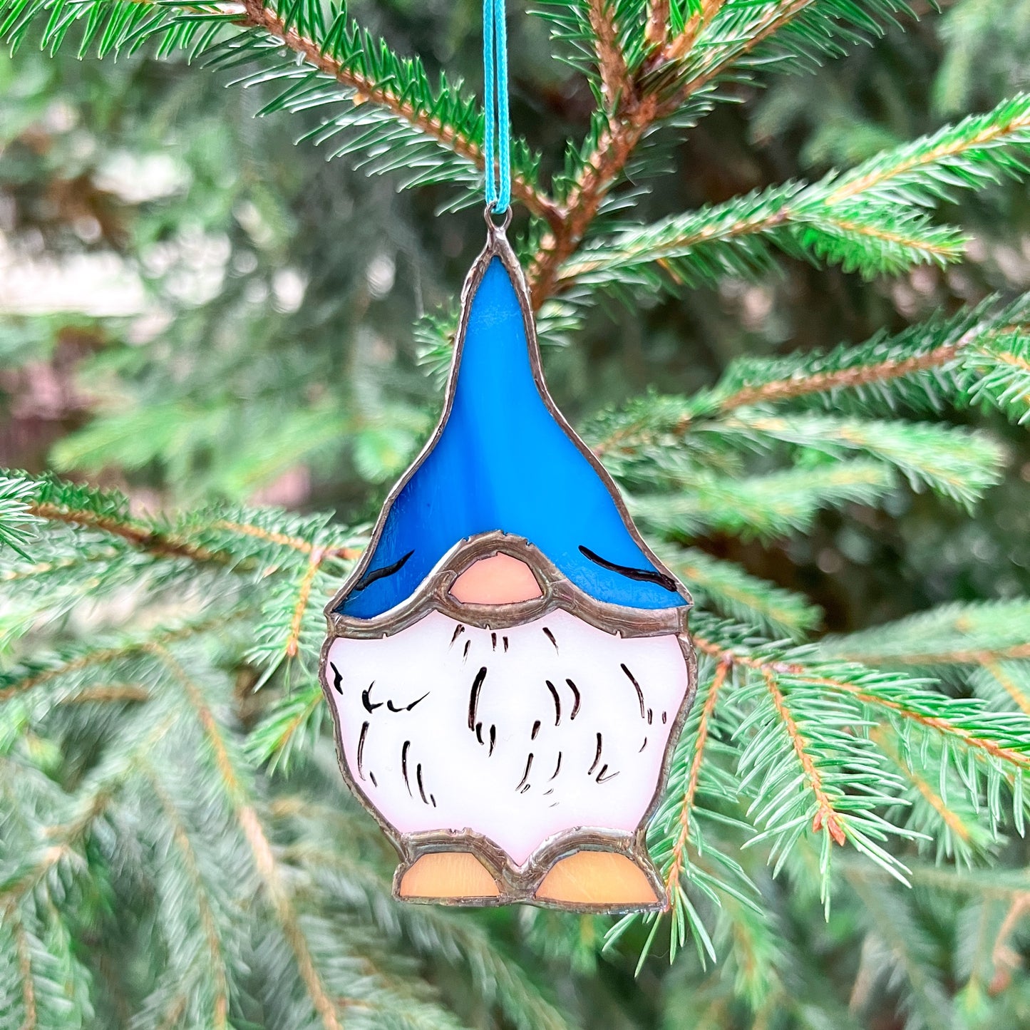 7a691588a7944abdb8b2d6b5b6325c5a