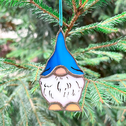 7a691588a7944abdb8b2d6b5b6325c5a